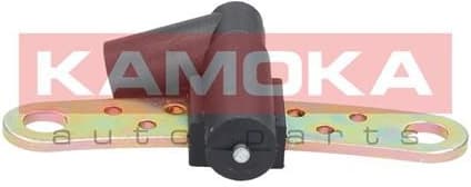 Sensor, crankshaft pulse 109019 - image 6