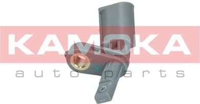 Sensor, wheel speed 1060484 - image 12