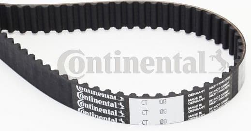 Timing Belt CT1013