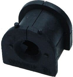 Bushing, stabiliser bar 72-5842