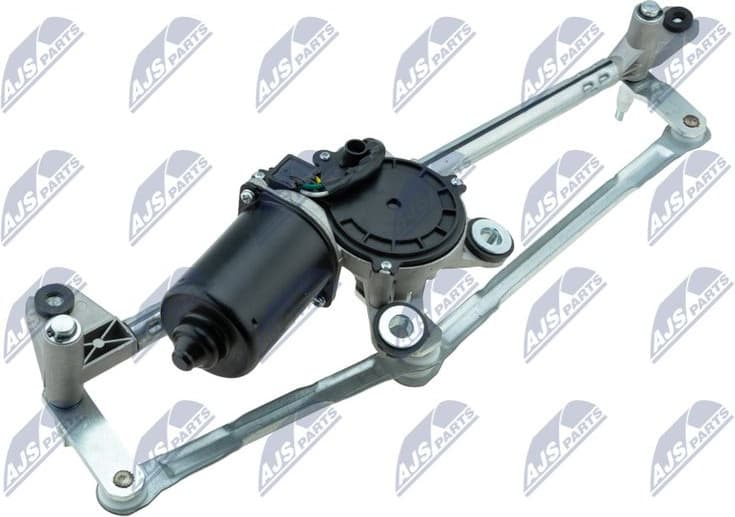 Wiper Linkage ESW-PL-021 - image 2