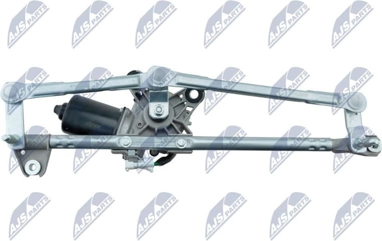 Wiper Linkage ESW-PL-021 - image 3