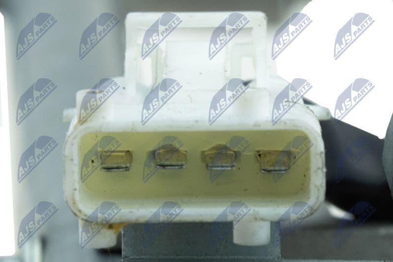 Wiper Linkage ESW-PL-021 - image 6