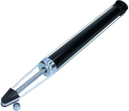 Shock Absorber 11-1200