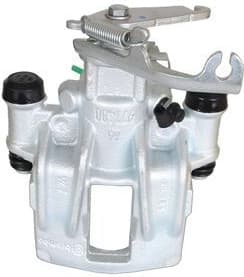 Brake Caliper 0 986 134 565