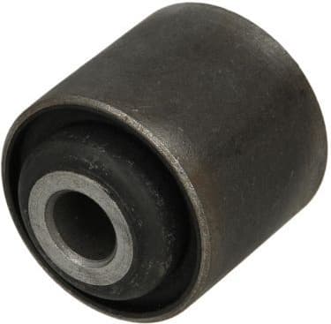 Mounting, shock absorber 00265630