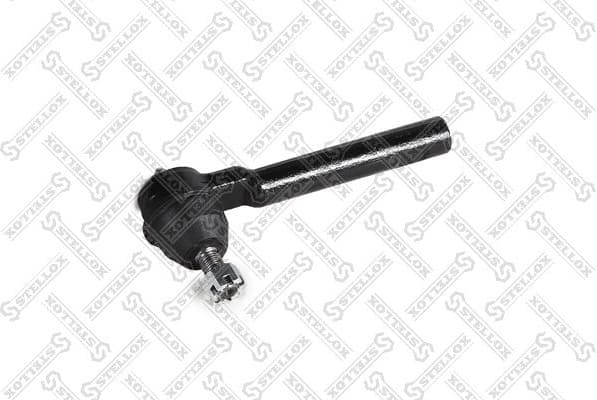 Tie Rod End 84-34313-SX