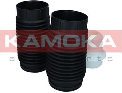 Shock absorber protection kit 2019127 - image 2