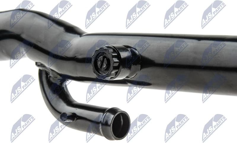 Coolant Pipe CTM-PL-024 - image 5