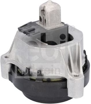 Mounting, engine 182583