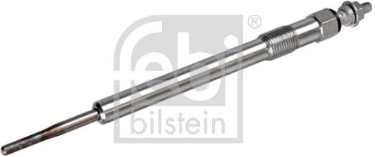 Glow Plug 176209
