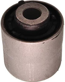 Mounting, control/trailing arm 72-6685