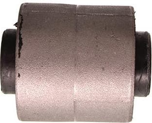 Mounting, control/trailing arm 72-6685 - image 2