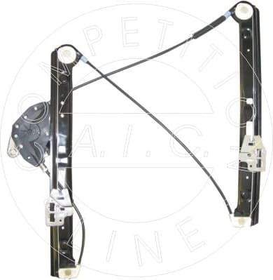 Window Regulator Original AIC Quality 55490