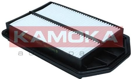 Air Filter F256701 - image 4