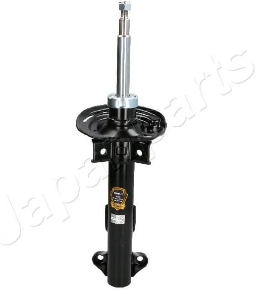 Shock Absorber MM-01054