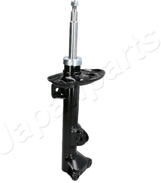 Shock Absorber MM-01054 - image 2