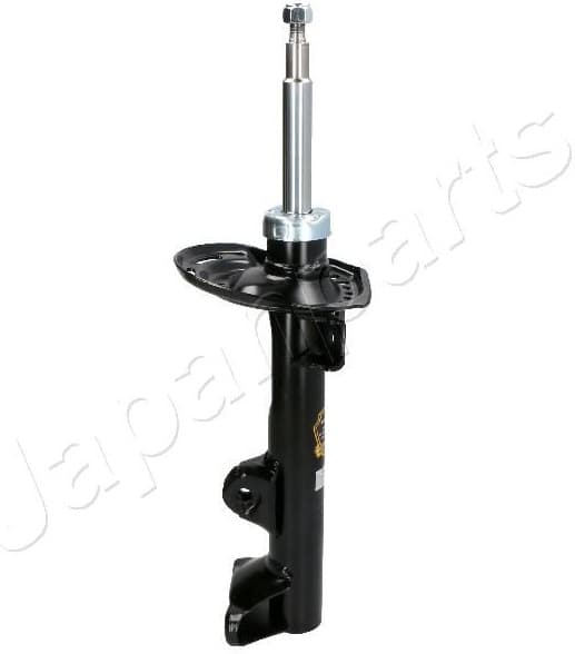 Shock Absorber MM-01054 - image 3