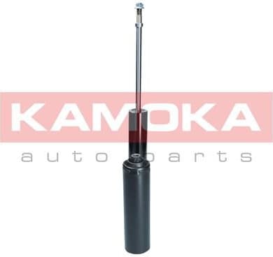 Shock absorber rear 2000840 - image 8