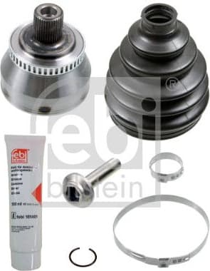 Joint Kit, drive shaft 181932