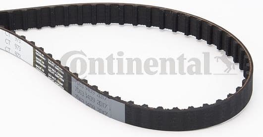 Timing Belt CT973