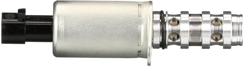 Control Valve, camshaft adjustment VVS410