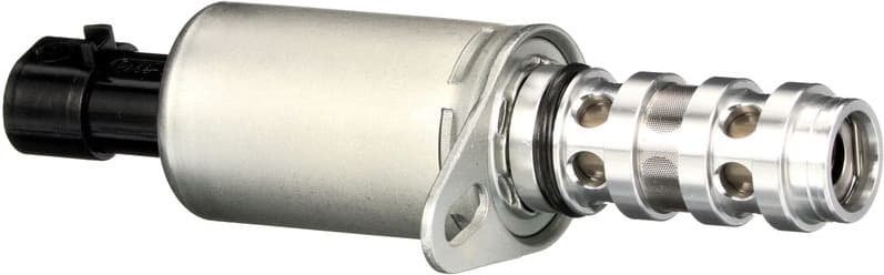 Control Valve, camshaft adjustment VVS410 - image 2