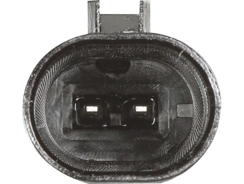 Control Valve, camshaft adjustment VVS410 - image 4