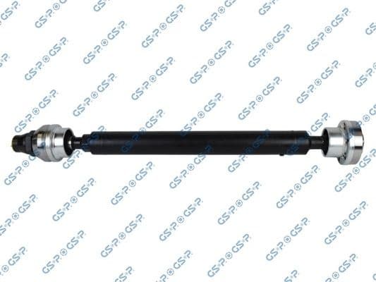 Propshaft, axle drive PS900530