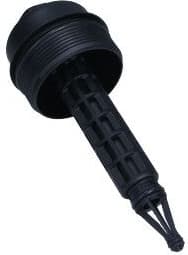 Cap, oil filter housing 27-1679 - image 2