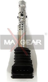 Ignition Coil 13-0061