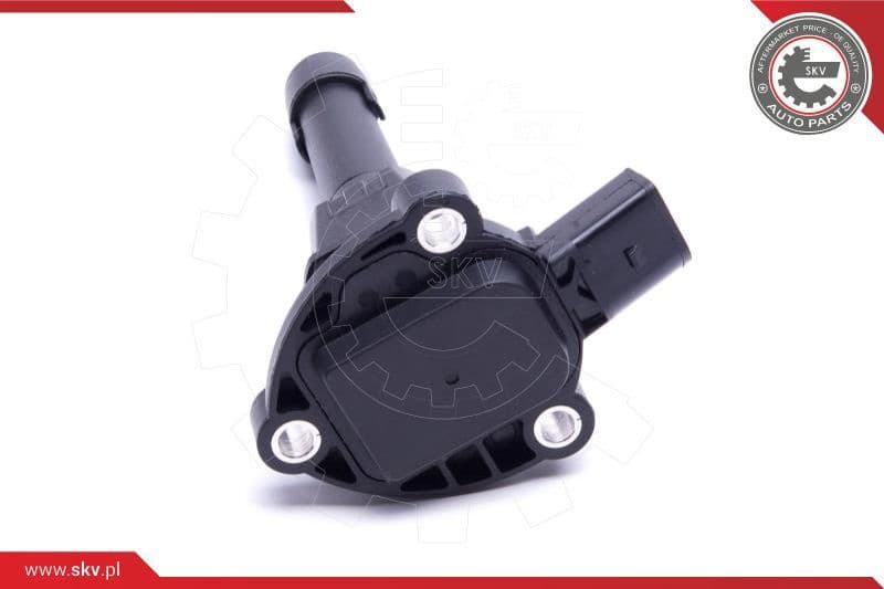 Sensor, engine oil level 17SKV747 - image 3