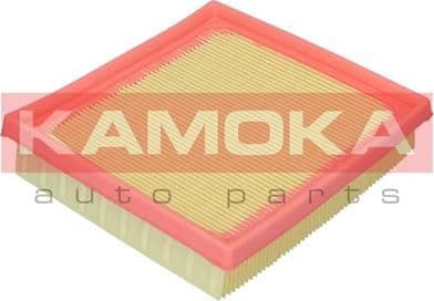 Filter air F258901 - image 3