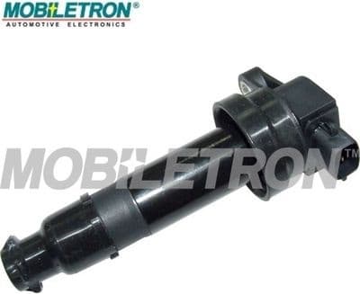 Ignition Coil CK-33