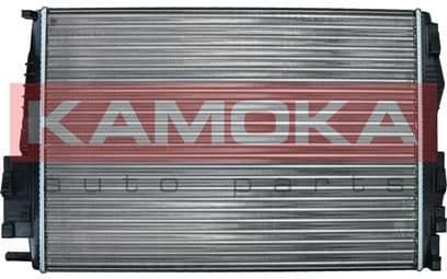 Radiator, engine cooling 7705106 - image 2