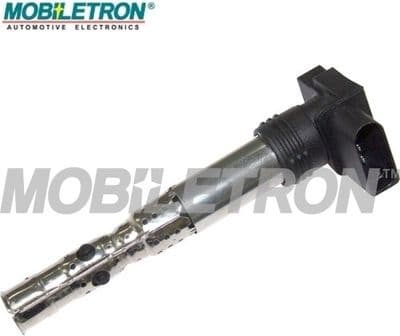 Ignition Coil CE-149