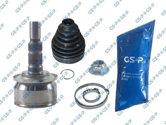 Joint Kit, drive shaft 844088