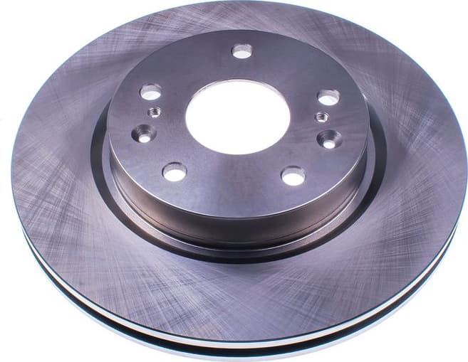 Brake Disc B130676