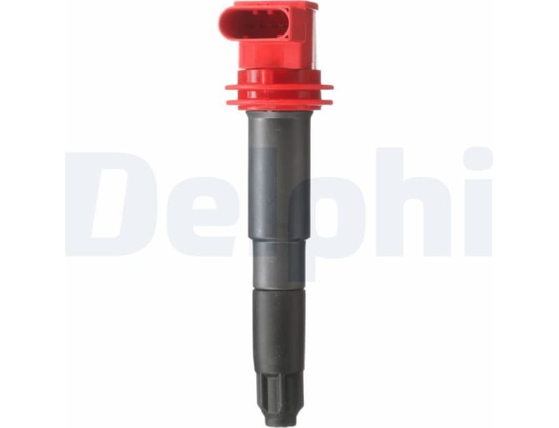 Ignition Coil GN10611-12B1