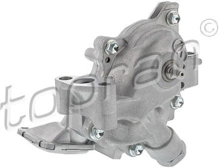 Oil Pump 625 113