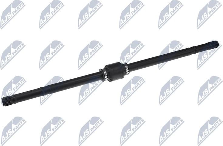 Joint Kit, drive shaft NWP-NS-011