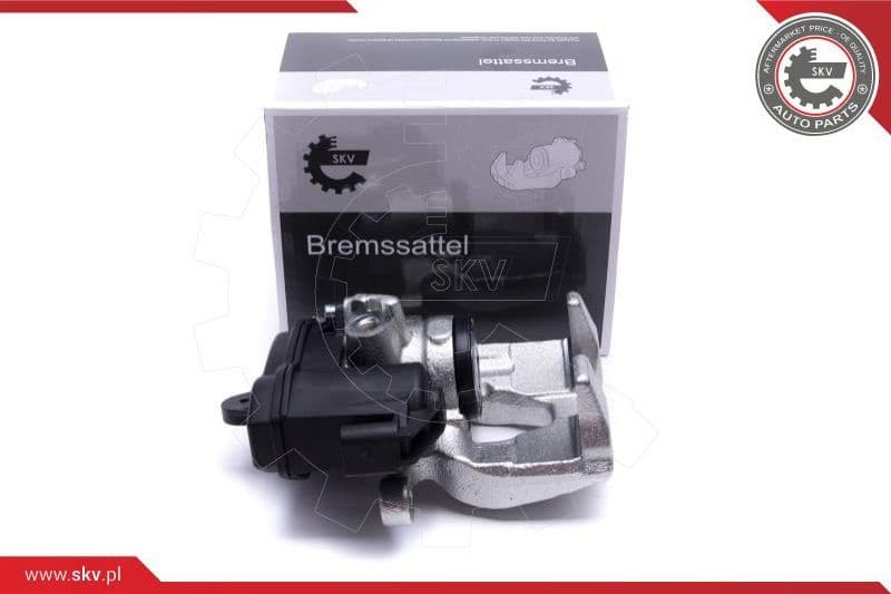 Brake Caliper 56SKV223