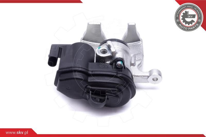 Brake Caliper 56SKV224 - image 2