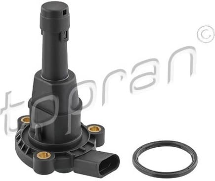 Sensor, engine oil level 622 466