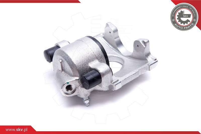 Brake Caliper 56SKV261 - image 2