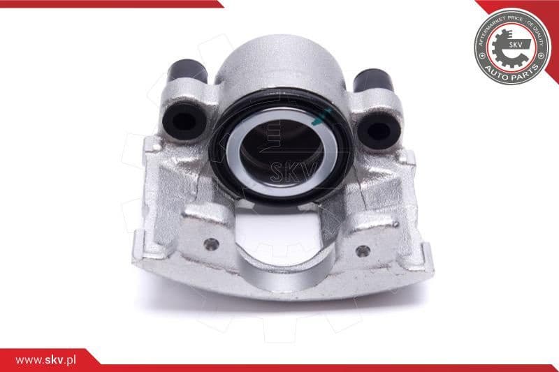 Brake Caliper 56SKV261 - image 3