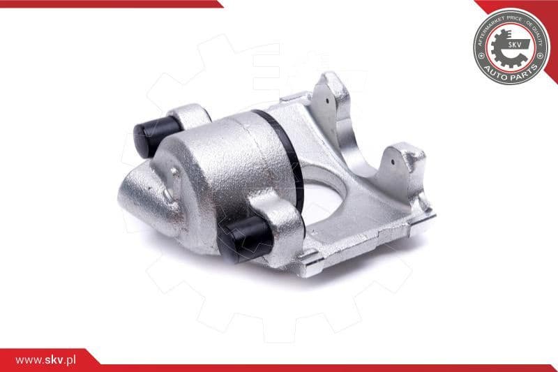 Brake Caliper 56SKV262 - image 2