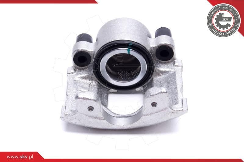 Brake Caliper 56SKV262 - image 3