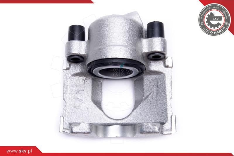 Brake Caliper 56SKV262 - image 4