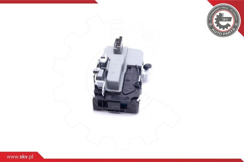 Door Lock 16SKV991 - image 2